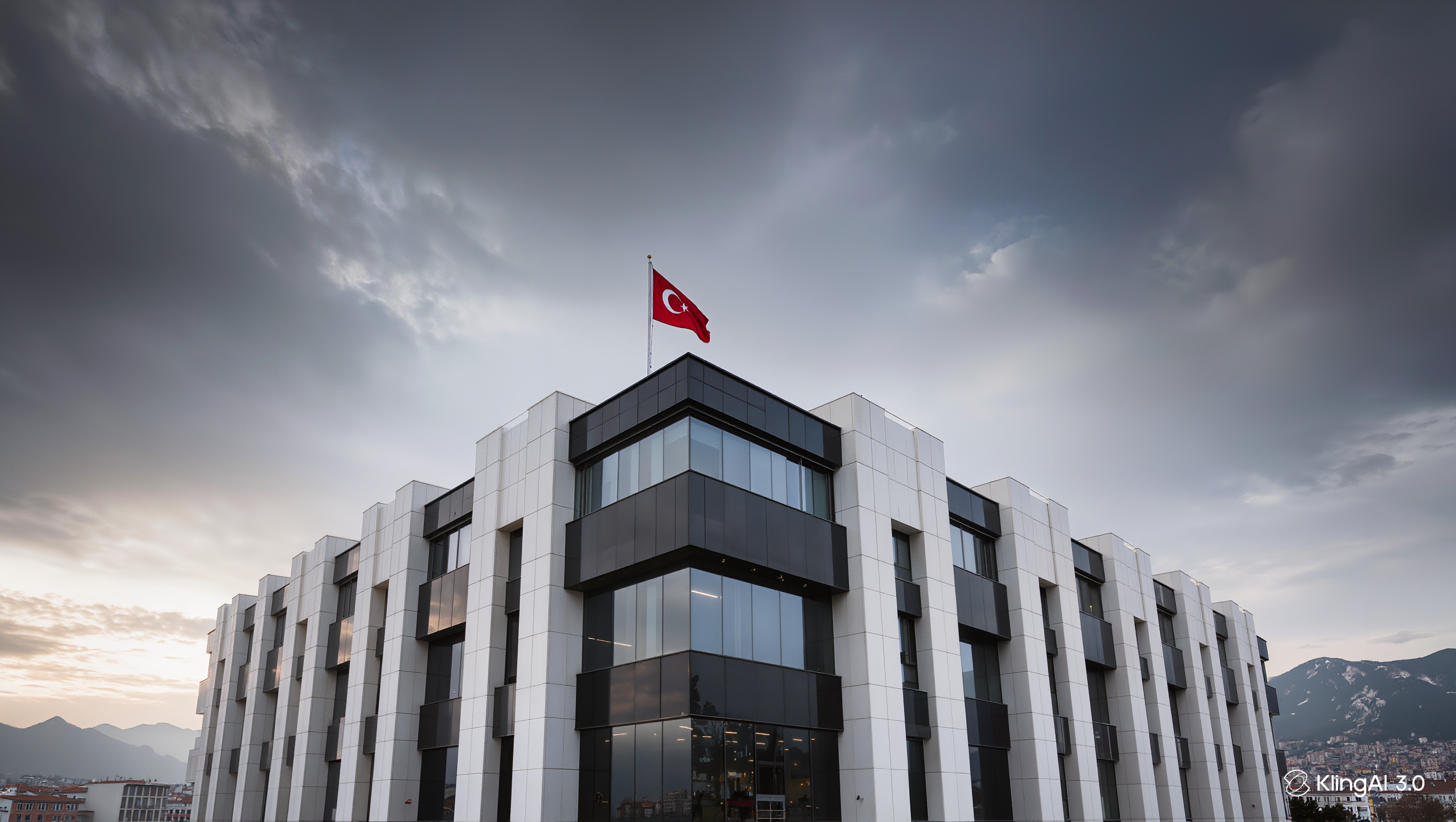 Mustafa Canlı Bilim ve Sanat Merkezi